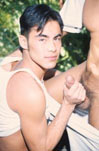 RAGAZZI GAY