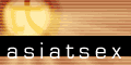 Asi&aacute;ticas cachondas