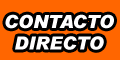 sexo y contactos