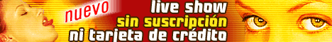 sex