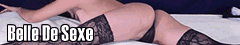 Elu site de sexe num�ro 1