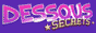 Dessous Secret