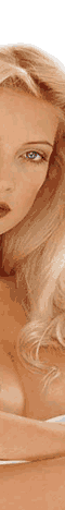 EJAC  ATTAQUE - �jaculation faciale hard et douche de sperme
