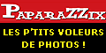 Voyeurisme