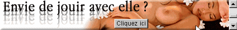 Live show hard et très sex 24h /24