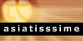Sesso asiatico !!