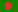 Click here if you are from Bangladesh