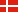 Click here if you are from Danemark