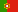 Click here if you are from  Portugal
