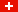 Click here if you are from Schweiz
