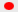 Click here if you are from Japon