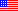 Click here if you are from the USA