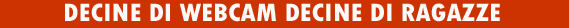 DECINE DI  FREE Live Cams