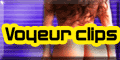 Spy on sexy babes in the bath or in the bed...it's HOT!!!