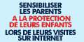 Protection des mineurs