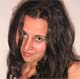 Mireille