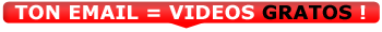 Vid�os gratuites