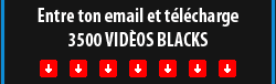 Sexe gratuit
