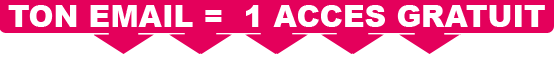 Sexe Gratuit