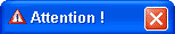Sexe gratuit