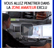 Sexe gratuit