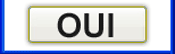 Sexe gratuit
