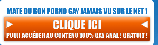 Anal