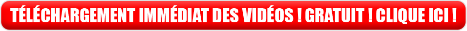Gratuit
