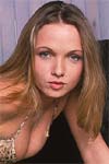 video sexe gratuit