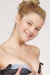 video sexe gratuit