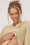 video sexe gratuit