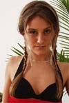 video sexe gratuit