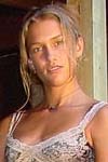 video sexe gratuit