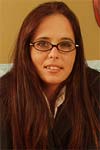 video sexe gratuit